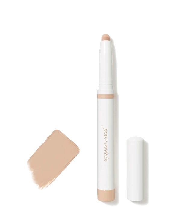 Jane Iredale ColorLuxe Eye Shadow Stick Alabaster