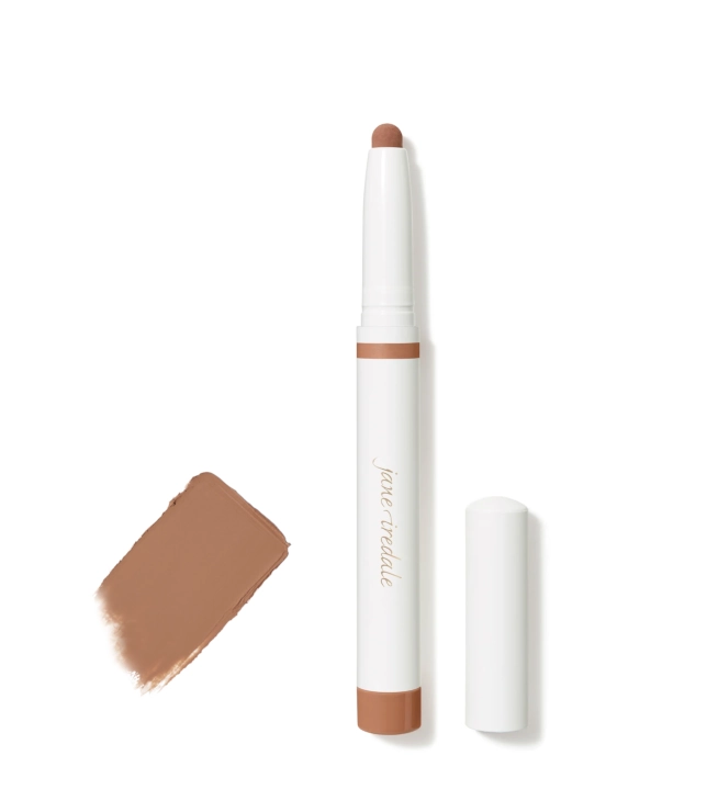 Jane Iredale ColorLuxe Eye Shadow Stick Saddle