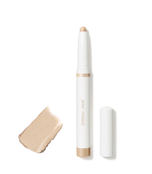 Jane Iredale ColorLuxe Eye Shadow Stick Moonstone