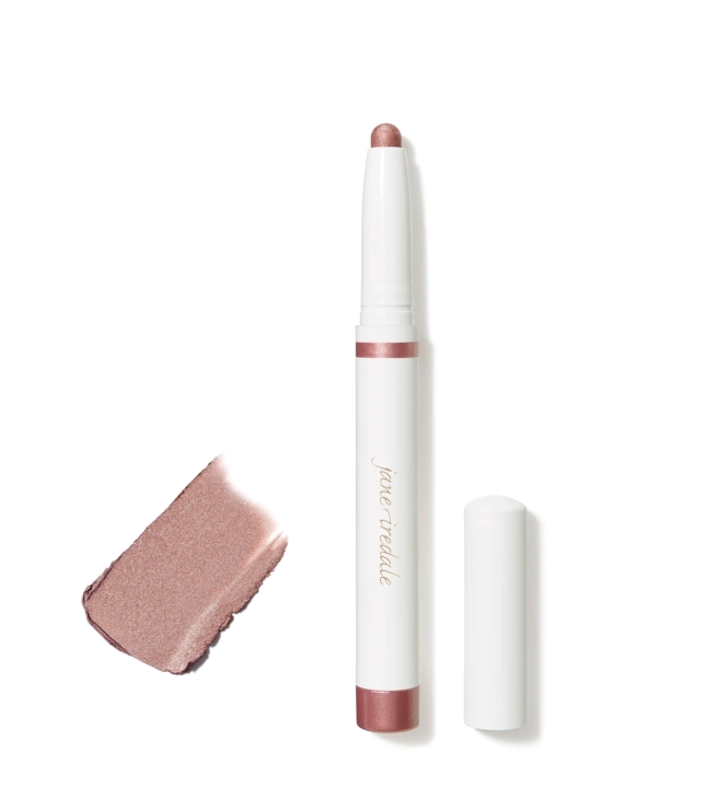 Jane Iredale ColorLuxe Eye Shadow Stick Rose