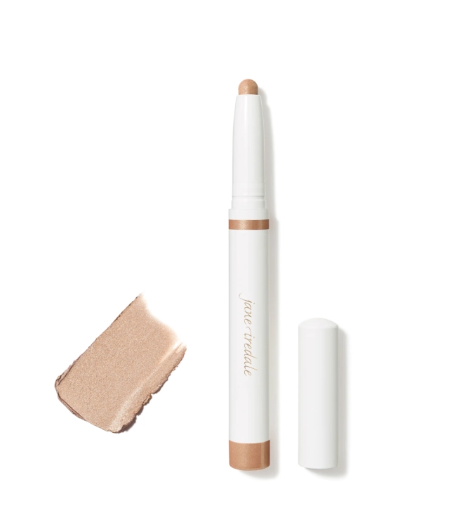 Jane Iredale ColorLuxe Eye Shadow Stick Gatsby