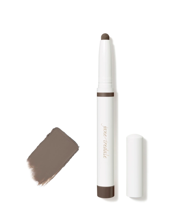 Jane Iredale ColorLuxe Eye Shadow Stick Dove Grey