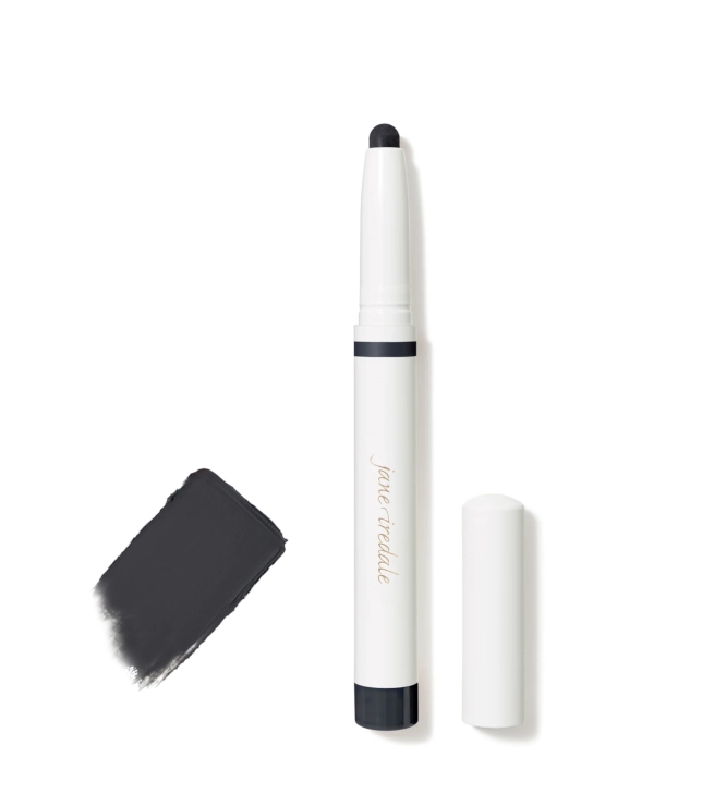 Jane Iredale ColorLuxe Eye Shadow Stick Midnight