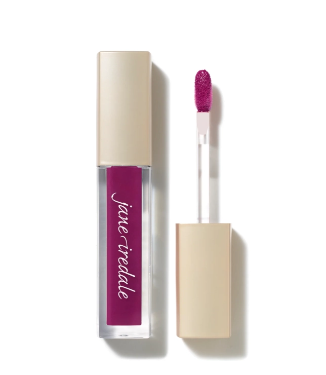 Jane Iredale ColorLuxe High Impact Lip Glaze Juicy
