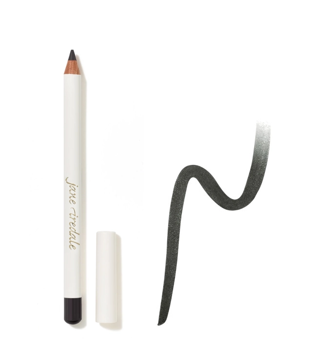 Jane Iredale Eye Pencils - Black/Grey