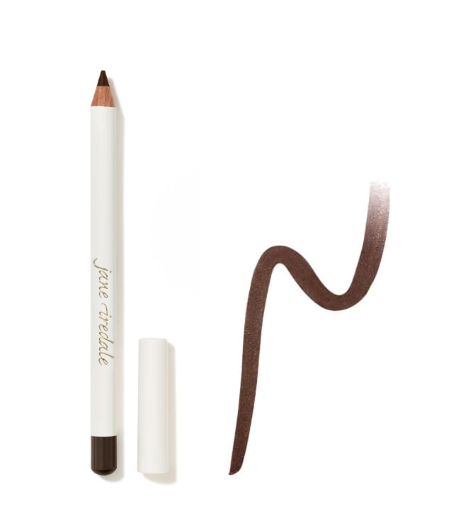 Jane Iredale Eye Pencils - Basic Brown