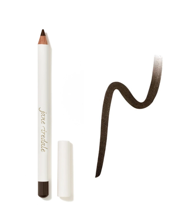 Jane Iredale Eye Pencils - Black/Brown