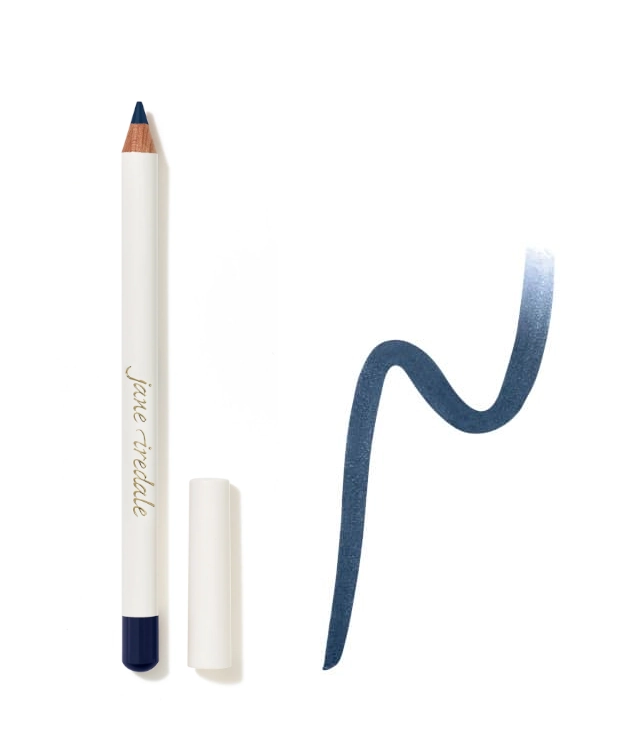 Jane Iredale Eye Pencils - Midnight Blue