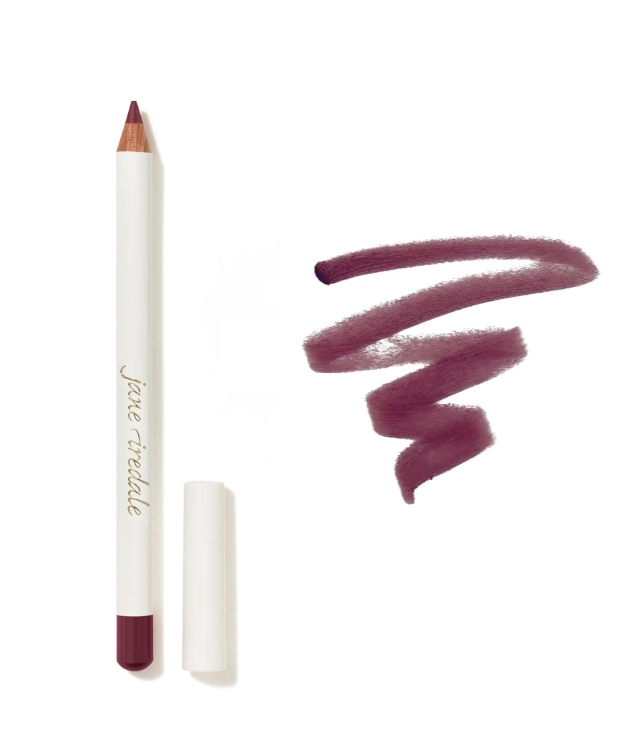 Jane Iredale Lip Pencil - Berry