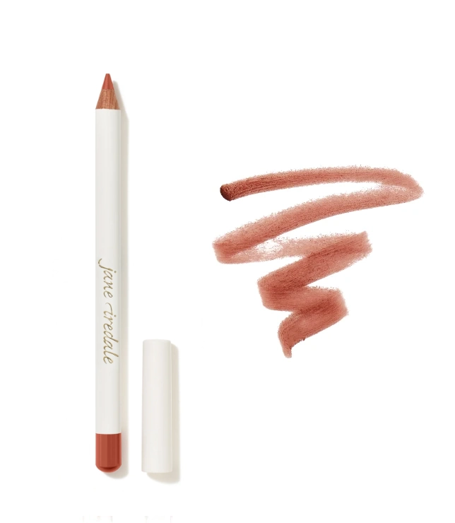 Jane Iredale Lip Pencil - Peach