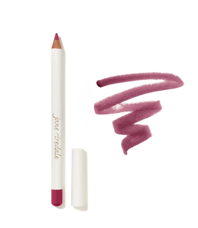 Jane Iredale Lip Pencil - Warm Rose