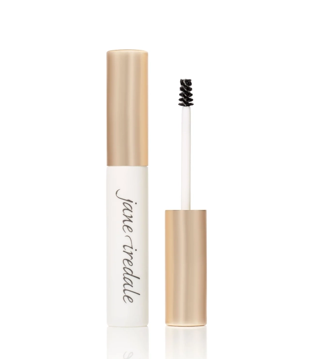 Jane Iredale Pure Brow Gel Clear