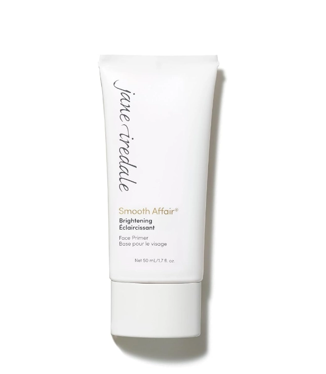 Jane Iredale Smooth Affair