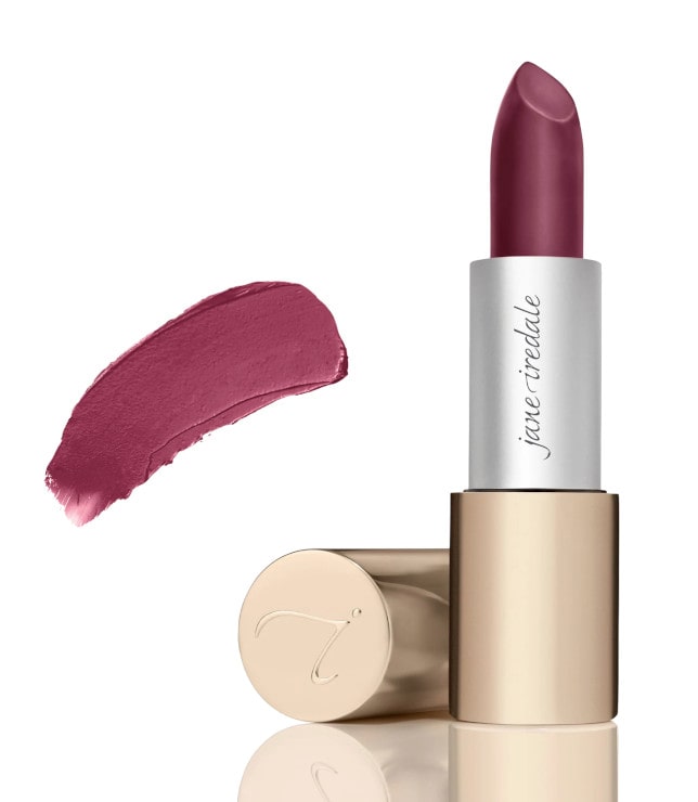 Jane Iredale Triple Luxe Long Lasting Naturally - Joanna
