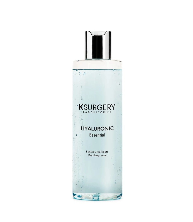 Ksurgery Essential Soothing Tonic