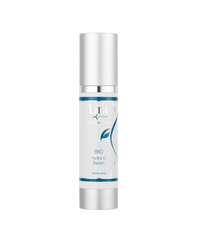 Lira Hydra C Serum