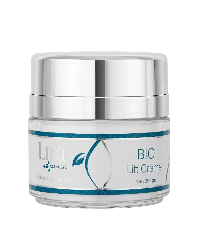 Lira Lift Creme