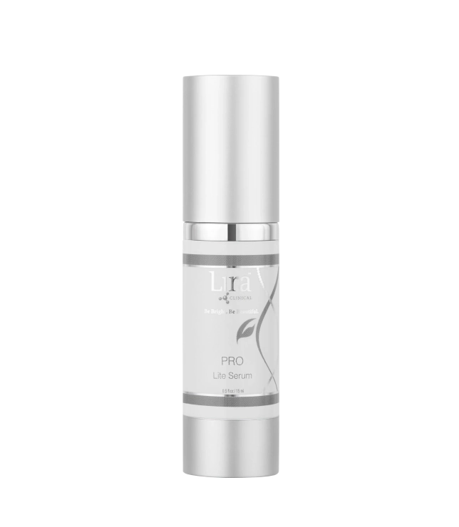 Lira Lite Serum