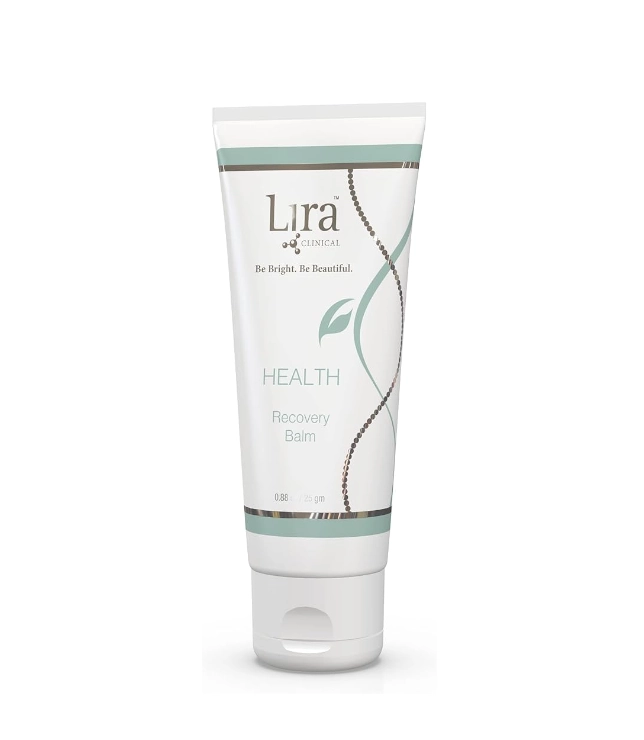 Lira Recovery Balm