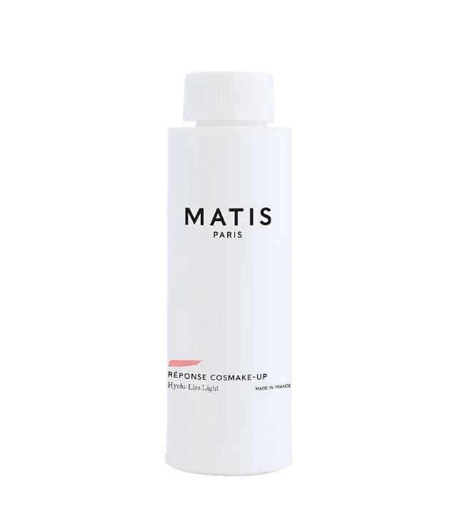 Matis Cosmake-up Hyalu-Liss Light Refill