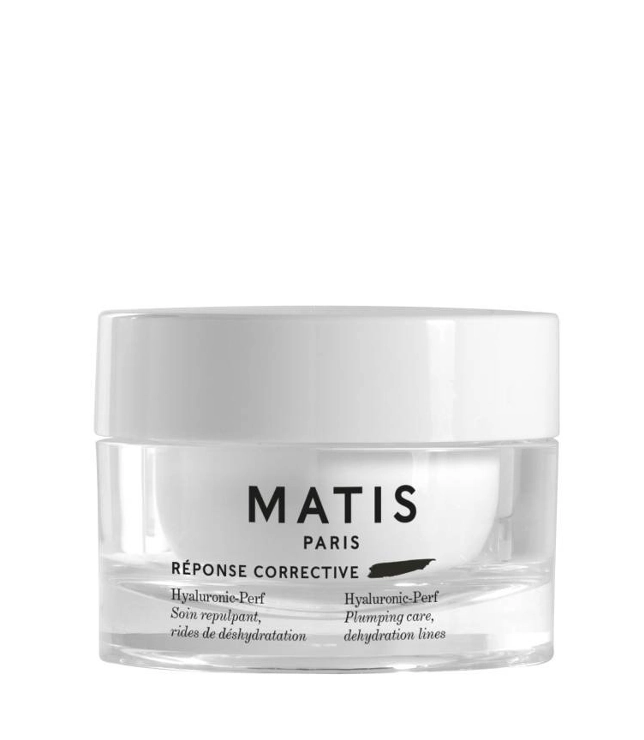 Matis Reponse Corrective Hyaluronic-perf