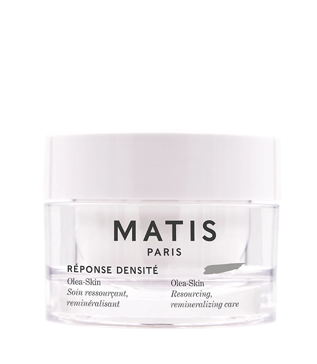 Matis Reponse Densite Olea Skin