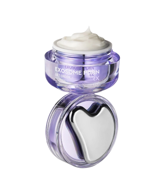 Maxclinic Exosome PDRN Lift Cream