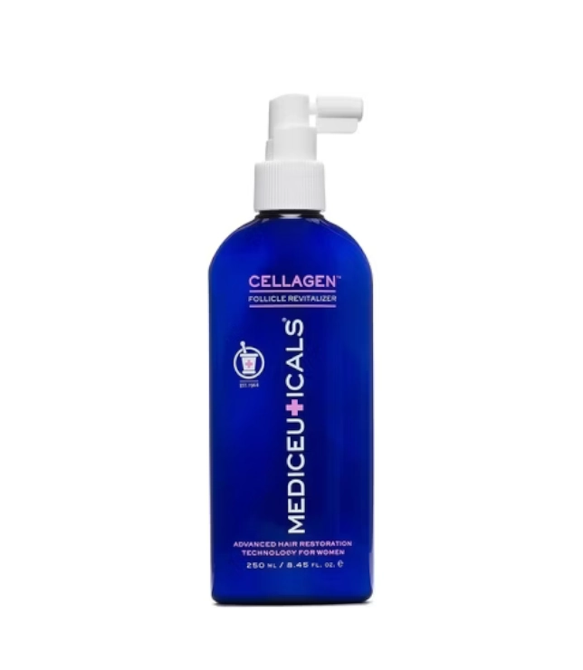 Mediceuticals Cellagen Follicle Revitalizer