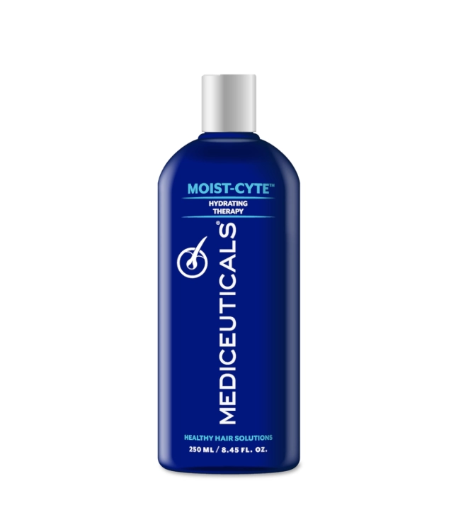 Mediceuticals Moist-Cyte