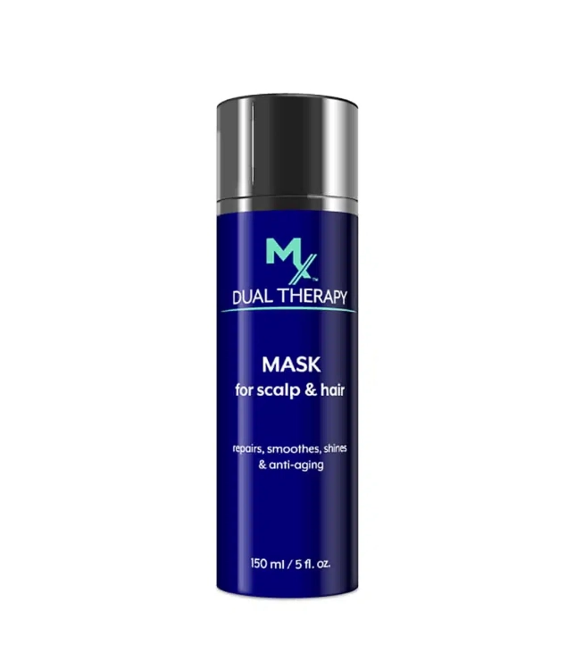 Mediceuticals MX Dual Therapy Mask