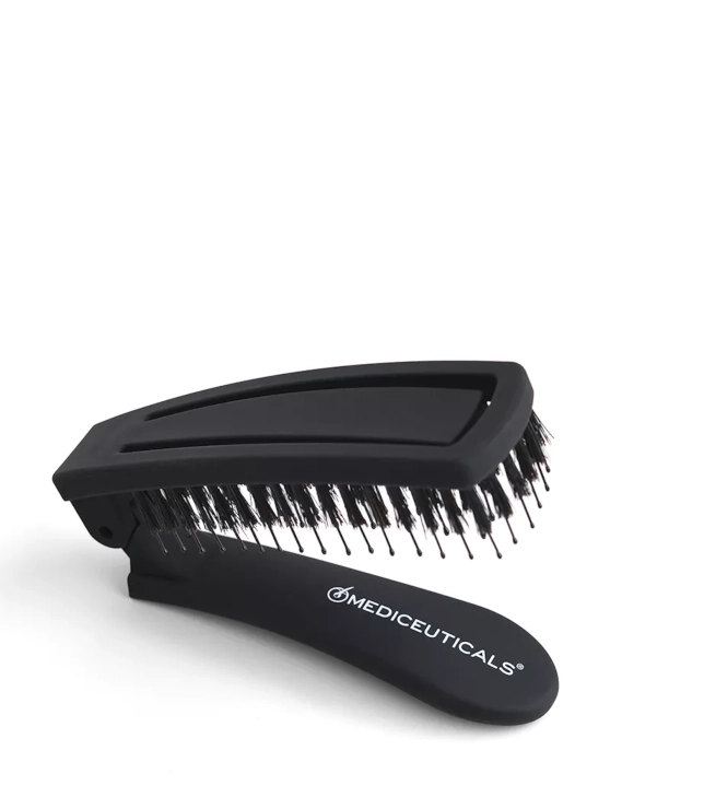 Mediceuticals Szczotka Scalpro Mini