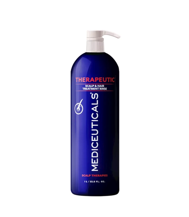 Mediceuticals Therapeutic 1L