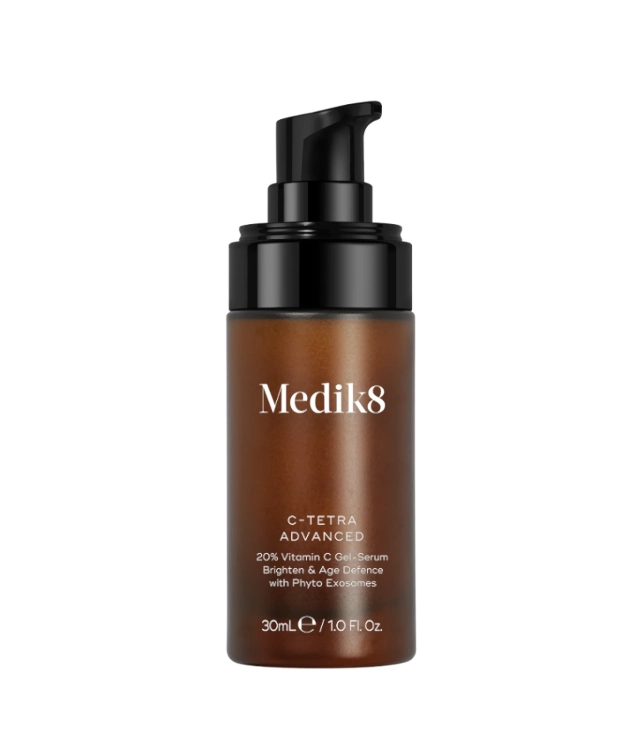 Medik8 C-Tetra Advanced