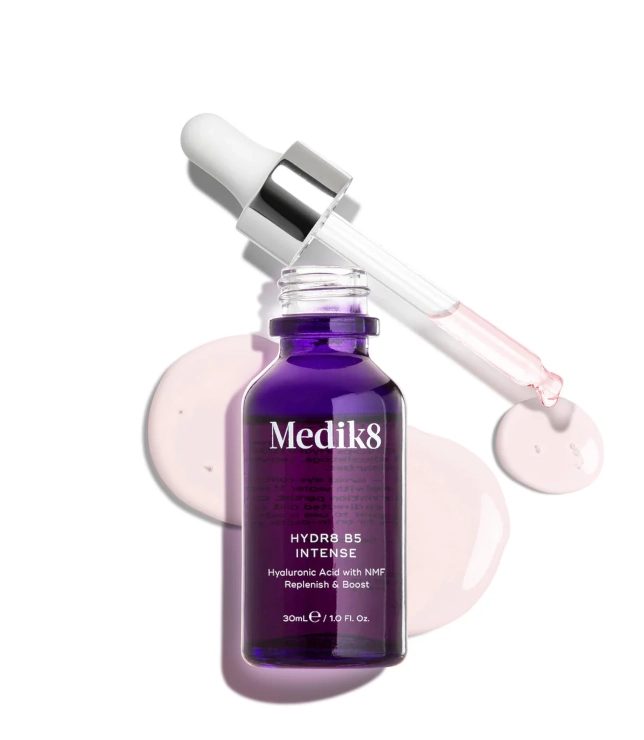 Medik8 Hydr8 B5 Intense
