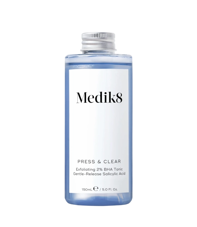 Medik8 Press and Clear Refill
