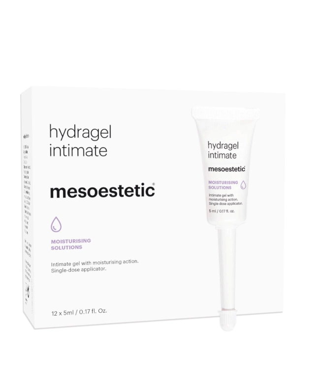 Mesoestetic Hydragel Intimate