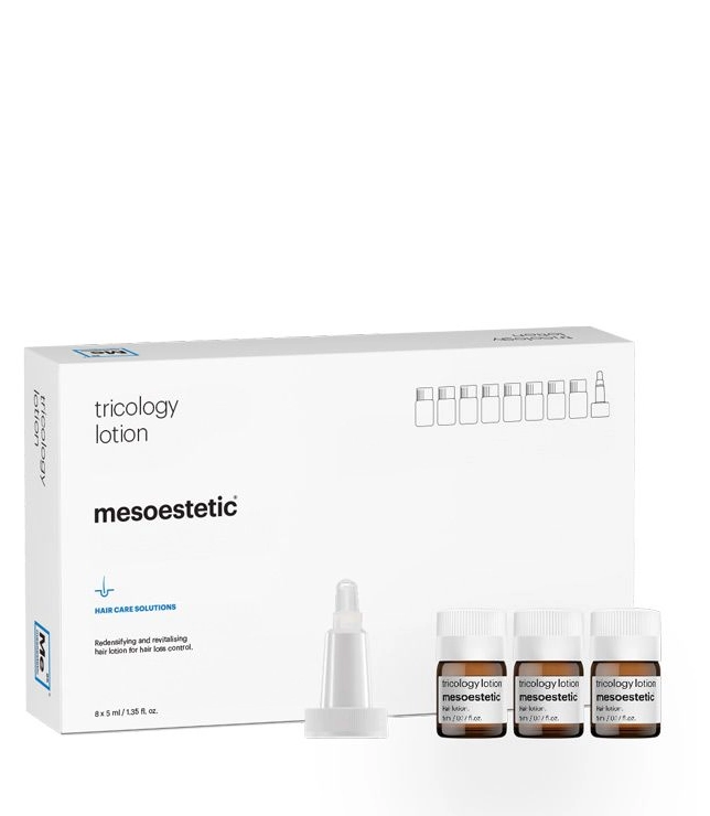 Mesoestetic Tricology Lotion