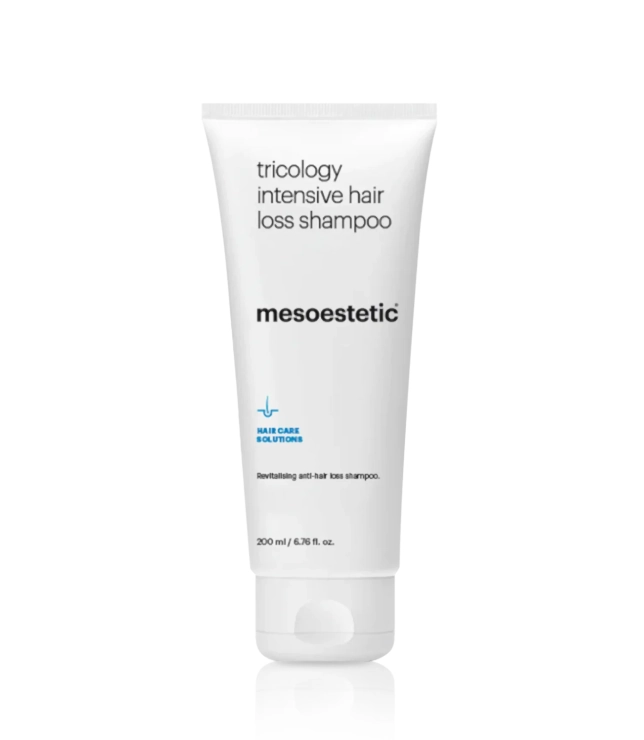 Mesoestetic Tricology