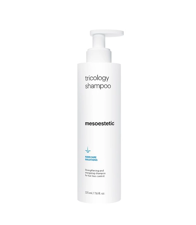 Mesoestetic Tricology Shampoo