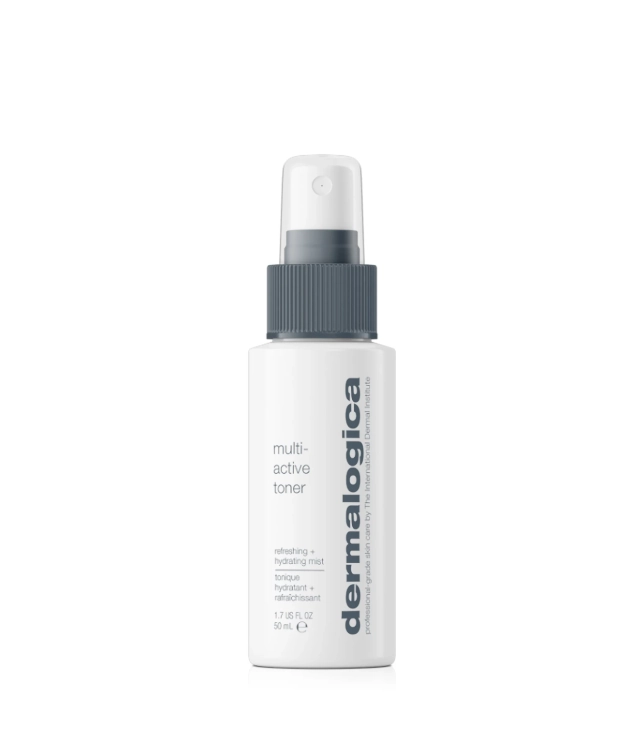 Dermalogica Multi Active Toner