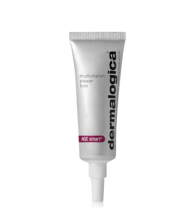 Dermalogica AGE Smart MultiVitamin Power Firm - Eye and Lip