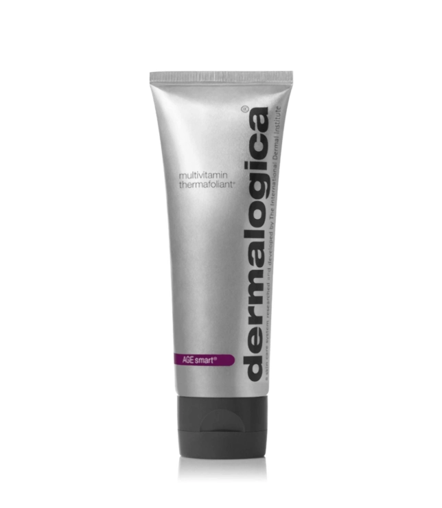 Dermalogica AGE Smart MultiVitamin Thermafoliant