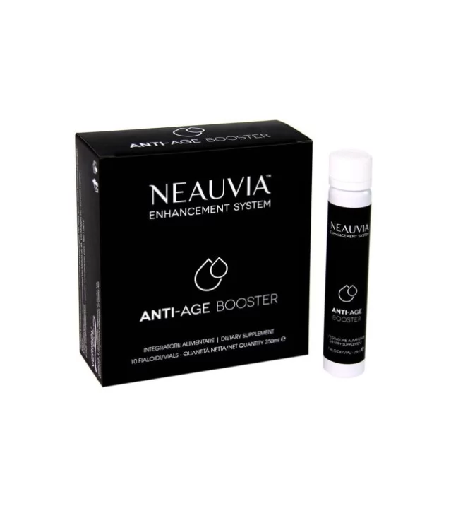 Neauvia Anti-Age Booster