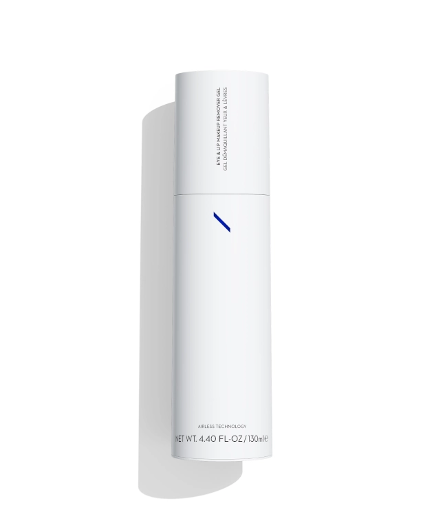 Neoderma Eye and Lip Makeup Remover Gel