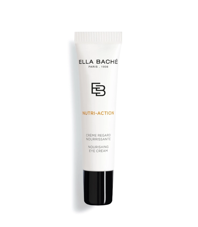 Ella Bache Nourishing Eye Cream