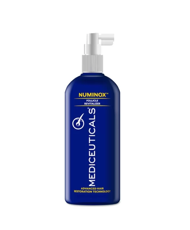 Mediceuticals Numinox