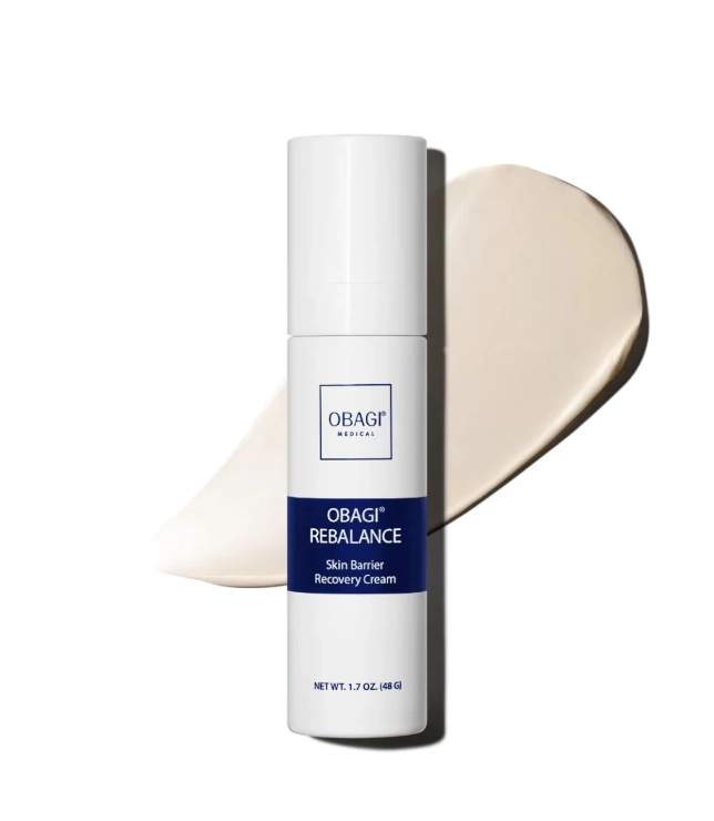 Obagi Rebalance Skin Barrier Repair Cream