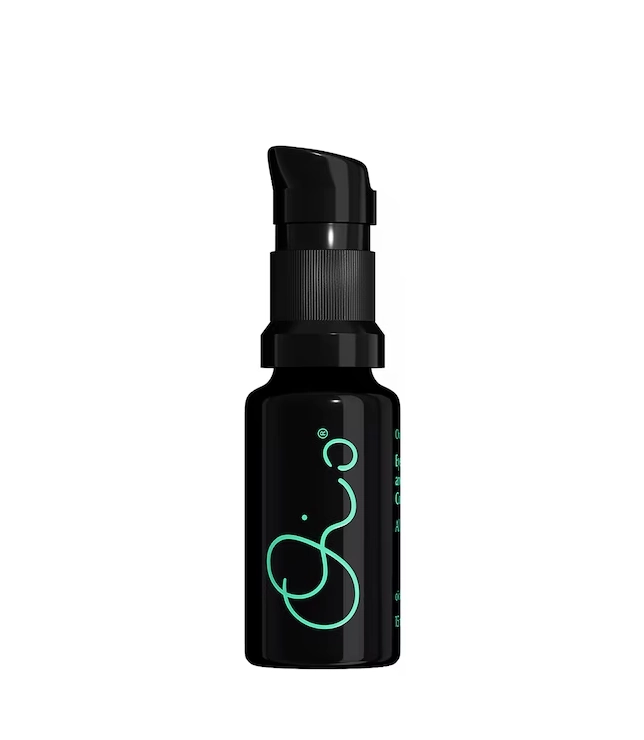 Oio Lab All In Eye