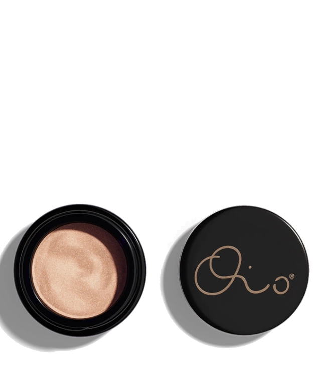 Oio Lab Hyperfresh Balm