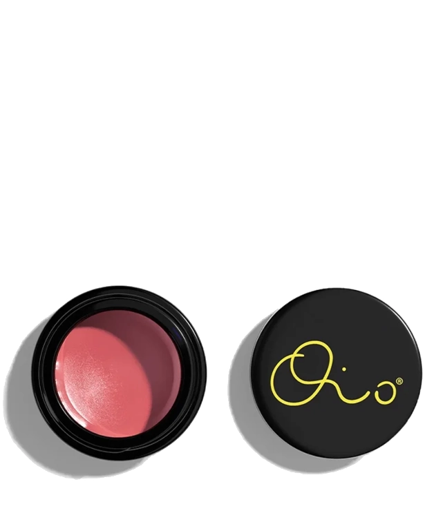 Oio Lab Melting Blush Future Glow